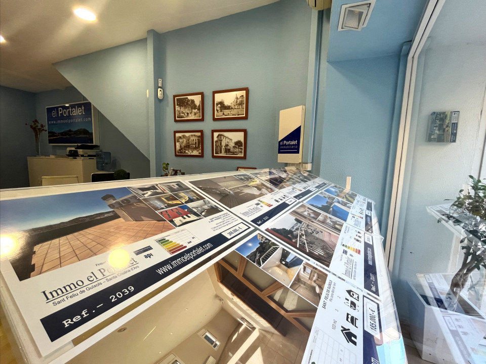 Vende tu propiedad con la mayor seguridad