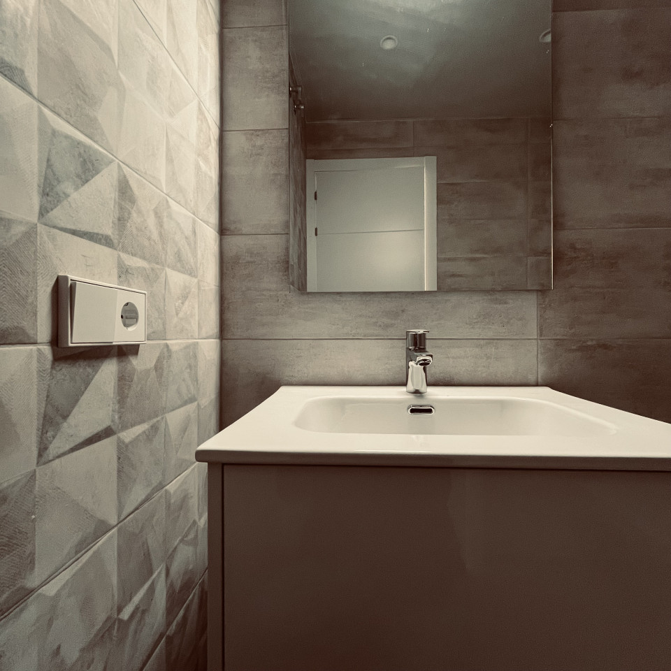 ¡Obra Nueva en Santa Cristina d’Aro, infórmate!