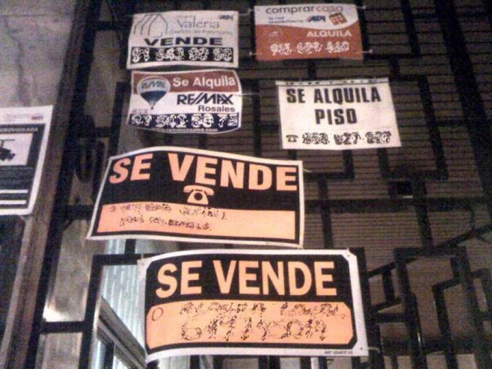 Descubre los 7 errores más comunes al vender una casa en la Costa Brava y cómo evitarlos en 2026