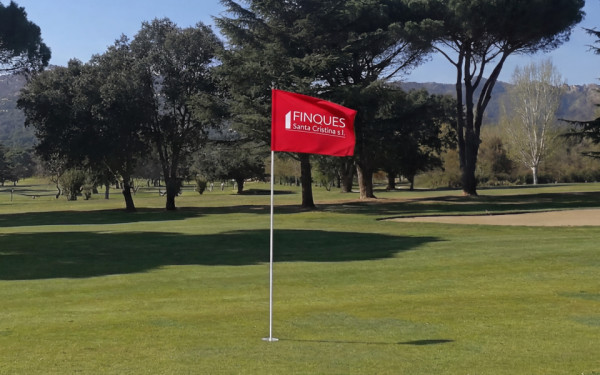 Comprar Casa en Santa Cristina d'Aro